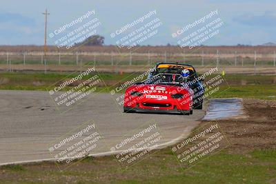 media/Feb-26-2023-CalClub SCCA (Sun) [[f8cdabb8fb]]/Race 2/